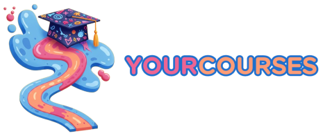 ICT YourCourses