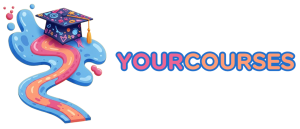YourCourses